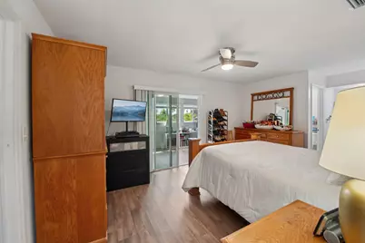 8404 SW 20th, North Lauderdale, FL 33068 - Photo 21