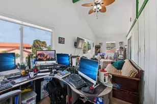 8404 SW 20th St, North Lauderdale, FL 33068 - Photo 31