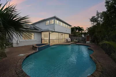 8404 SW 20th, North Lauderdale, FL 33068 - Photo 55
