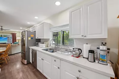 8404 SW 20th, North Lauderdale, FL 33068 - Photo 17