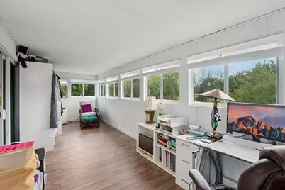 8404 SW 20th, North Lauderdale, FL 33068 - Photo 33