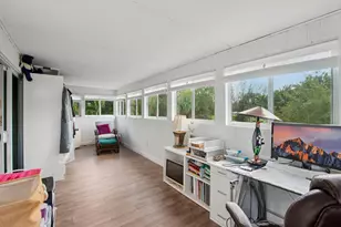 8404 SW 20th St, North Lauderdale, FL 33068 - Photo 33