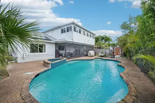 8404 SW 20th St, North Lauderdale, FL 33068 - Photo 39