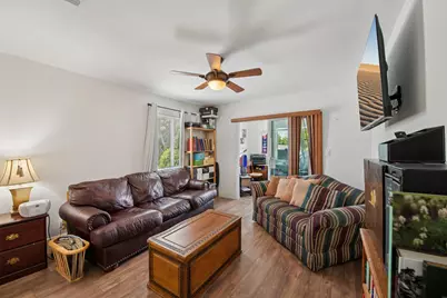 8404 SW 20th, North Lauderdale, FL 33068 - Photo 11