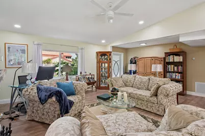 8404 SW 20th, North Lauderdale, FL 33068 - Photo 7