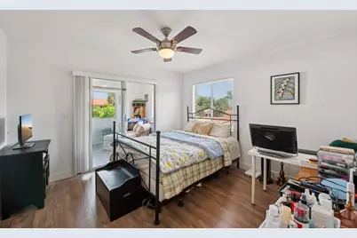 8404 SW 20th, North Lauderdale, FL 33068 - Photo 27