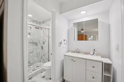 8404 SW 20th, North Lauderdale, FL 33068 - Photo 25