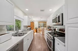 8404 SW 20th St, North Lauderdale, FL 33068 - Photo 19