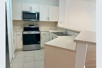 5008 SE Mariner Garden Circle, Stuart, FL 34997 - Photo 3