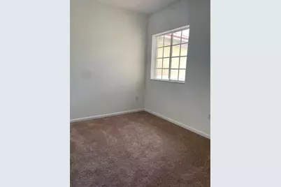 5008 SE Mariner Garden Circle, Stuart, FL 34997 - Photo 9