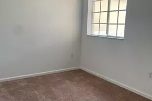 5008 SE Mariner Garden Cir, Stuart, FL 34997 - Photo 9