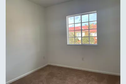 5008 SE Mariner Garden Circle, Stuart, FL 34997 - Photo 7