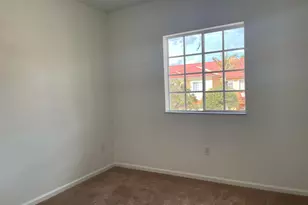 5008 SE Mariner Garden Cir, Stuart, FL 34997 - Photo 7