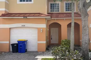 5008 SE Mariner Garden Cir, Stuart, FL 34997 - Photo 1