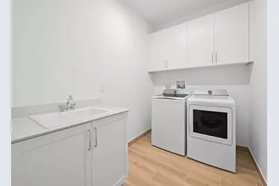 1437 SW 23rd Court, Fort Lauderdale, FL 33315 - Photo 21