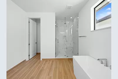 1437 SW 23rd Court, Fort Lauderdale, FL 33315 - Photo 11