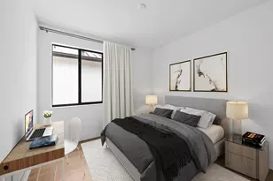 1437 SW 23rd Ct, Fort Lauderdale, FL 33315 - Photo 15