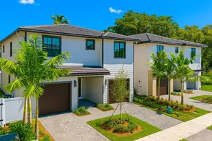 1437 SW 23rd Ct, Fort Lauderdale, FL 33315 - Photo 23