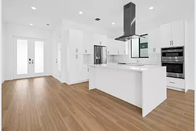 1437 SW 23rd Court, Fort Lauderdale, FL 33315 - Photo 3