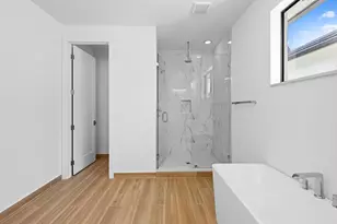 1437 SW 23rd Ct, Fort Lauderdale, FL 33315 - Photo 9