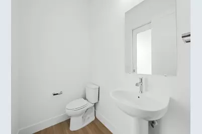 1437 SW 23rd Court, Fort Lauderdale, FL 33315 - Photo 19