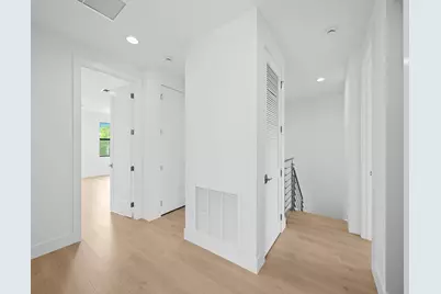1437 SW 23rd Court, Fort Lauderdale, FL 33315 - Photo 7