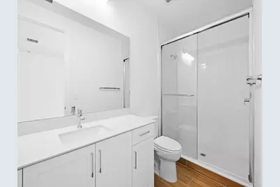 1437 SW 23rd Court, Fort Lauderdale, FL 33315 - Photo 19