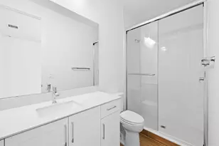 1437 SW 23rd Ct, Fort Lauderdale, FL 33315 - Photo 19