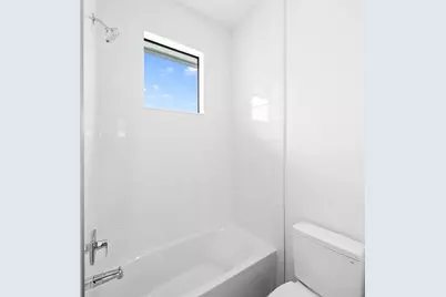 1437 SW 23rd Court, Fort Lauderdale, FL 33315 - Photo 17