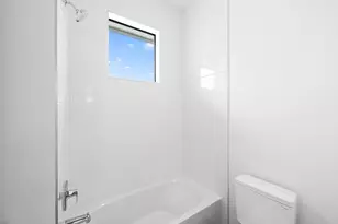 1437 SW 23rd Ct, Fort Lauderdale, FL 33315 - Photo 17