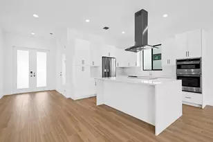 1437 SW 23rd Ct, Fort Lauderdale, FL 33315 - Photo 3