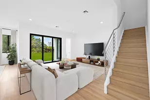 1437 SW 23rd Ct, Fort Lauderdale, FL 33315 - Photo 1