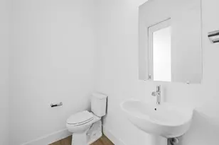 1437 SW 23rd Ct, Fort Lauderdale, FL 33315 - Photo 19