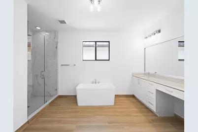 1437 SW 23rd Court, Fort Lauderdale, FL 33315 - Photo 7