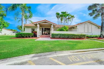 20020 Rima Circle, Boca Raton, FL 33434 - Photo 9