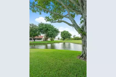 20020 Rima Circle, Boca Raton, FL 33434 - Photo 17
