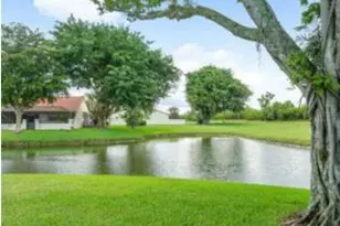 20020 Rima Cir, Boca Raton, FL 33434 - Photo 17