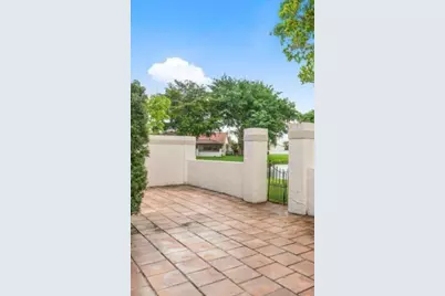 20020 Rima Circle, Boca Raton, FL 33434 - Photo 25