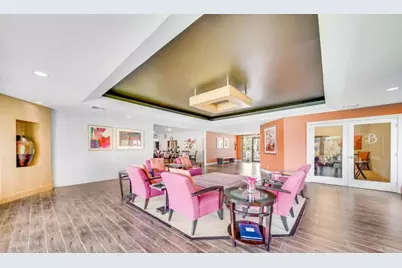 20020 Rima Circle, Boca Raton, FL 33434 - Photo 11