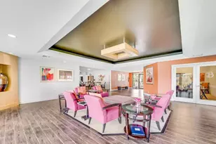 20020 Rima Cir, Boca Raton, FL 33434 - Photo 11