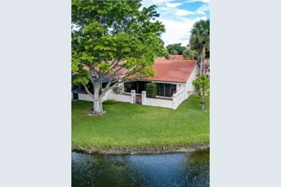 20020 Rima Circle, Boca Raton, FL 33434 - Photo 15