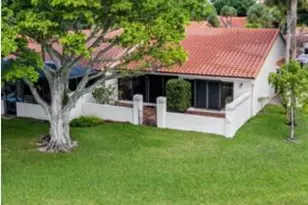 20020 Rima Cir, Boca Raton, FL 33434 - Photo 15