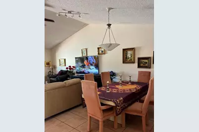 20020 Rima Circle, Boca Raton, FL 33434 - Photo 19