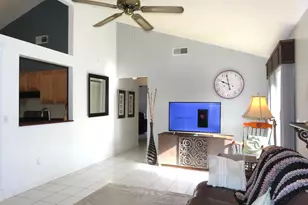 10089 Pinafore Ln, Royal Palm Beach, FL 33411 - Photo 7