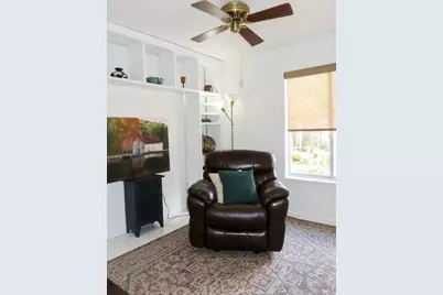 10089 Pinafore Lane, Royal Palm Beach, FL 33411 - Photo 5