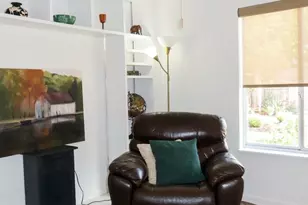 10089 Pinafore Ln, Royal Palm Beach, FL 33411 - Photo 5