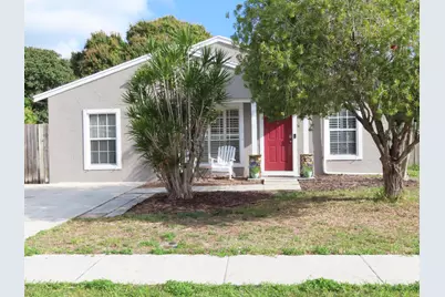 10089 Pinafore Lane, Royal Palm Beach, FL 33411 - Photo 1