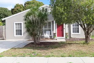 10089 Pinafore Ln, Royal Palm Beach, FL 33411 - Photo 1