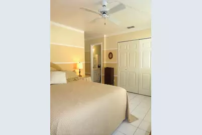 10089 Pinafore Lane, Royal Palm Beach, FL 33411 - Photo 13