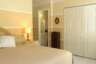 10089 Pinafore Ln, Royal Palm Beach, FL 33411 - Photo 13